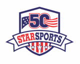 /public/logoimage/156290253350 Star8.png